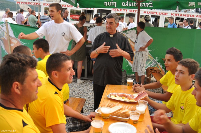 Regata_Klek_Neum (54)